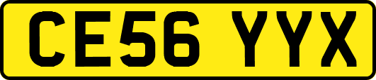 CE56YYX
