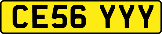 CE56YYY
