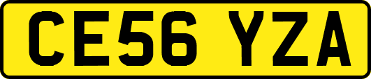 CE56YZA