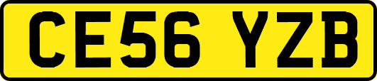 CE56YZB