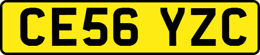 CE56YZC