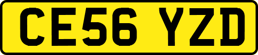 CE56YZD