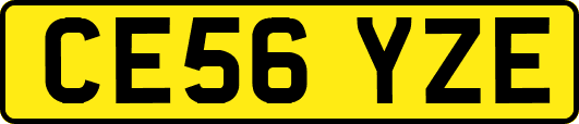 CE56YZE