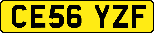 CE56YZF