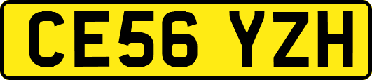 CE56YZH