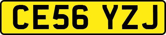 CE56YZJ