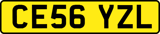 CE56YZL