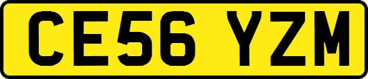 CE56YZM