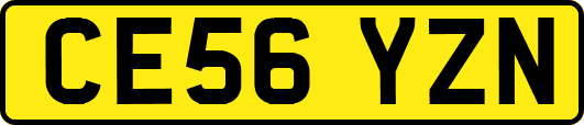 CE56YZN