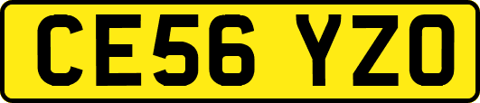 CE56YZO