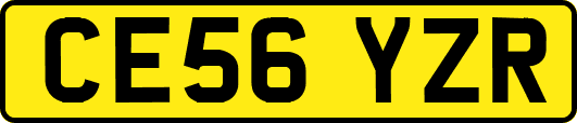 CE56YZR