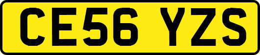 CE56YZS