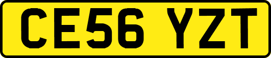 CE56YZT