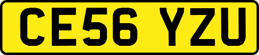 CE56YZU