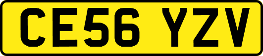 CE56YZV