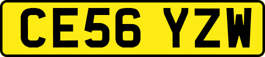 CE56YZW