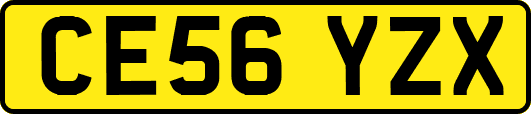 CE56YZX