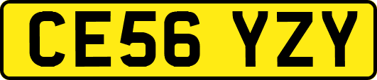 CE56YZY
