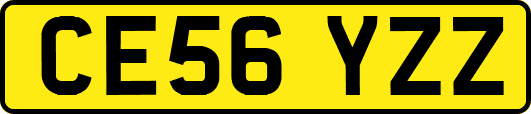 CE56YZZ