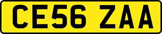 CE56ZAA