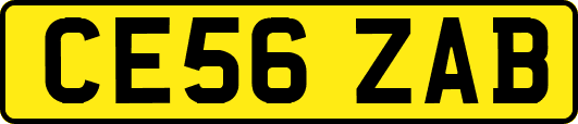 CE56ZAB