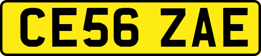 CE56ZAE