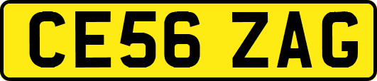 CE56ZAG