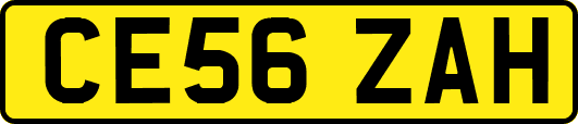 CE56ZAH