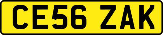 CE56ZAK