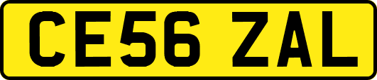 CE56ZAL