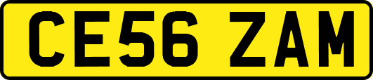 CE56ZAM