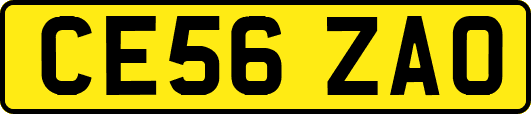 CE56ZAO