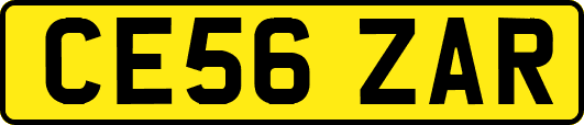 CE56ZAR