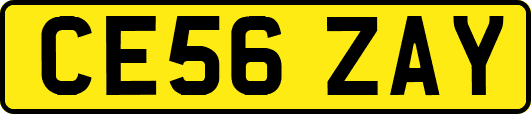 CE56ZAY