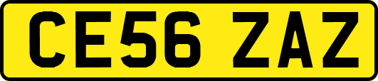 CE56ZAZ