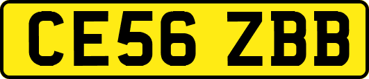 CE56ZBB