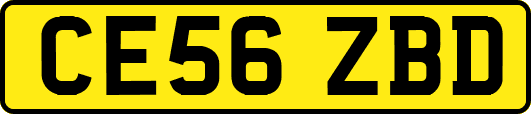 CE56ZBD