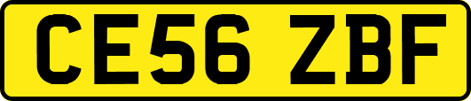 CE56ZBF