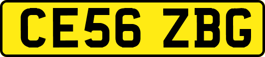 CE56ZBG