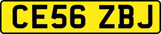 CE56ZBJ