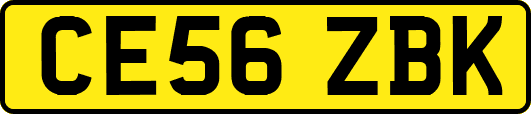 CE56ZBK