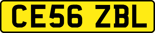CE56ZBL