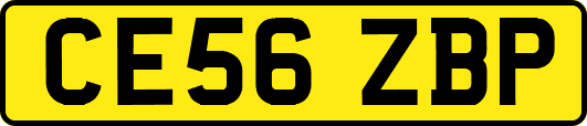 CE56ZBP