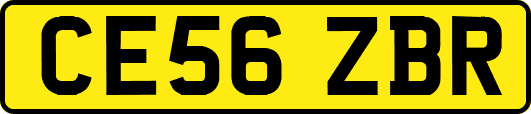 CE56ZBR