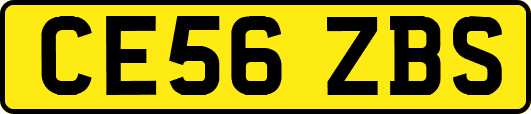 CE56ZBS