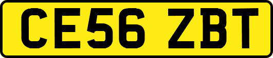 CE56ZBT