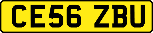 CE56ZBU