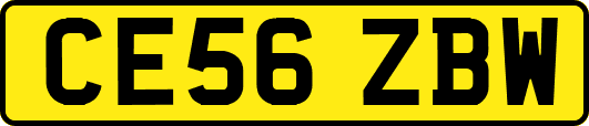 CE56ZBW