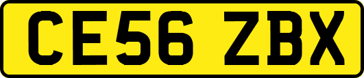CE56ZBX
