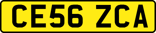 CE56ZCA